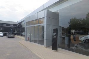 Lexus Osnabrück
