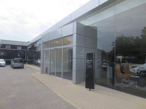 Lexus Osnabrück