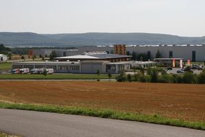 Helbing