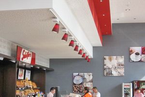 ´Verwaltung Schäfers Osterweddingen