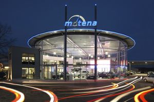 Motena