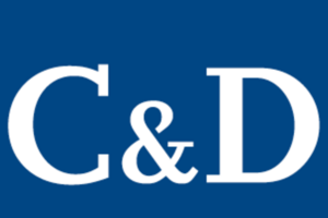 Crespel & Deiters