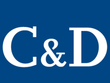 Crespel & Deiters