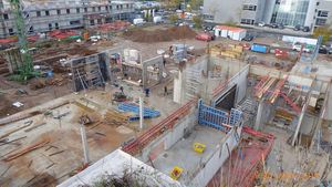 November 2019