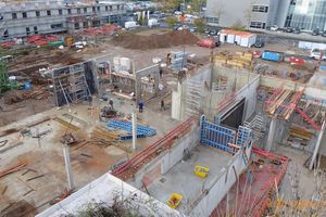 November 2019
