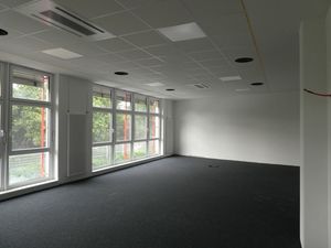 Innenraum