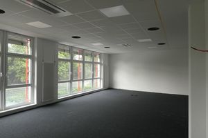Innenraum