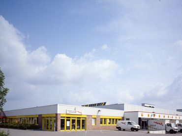 Schäfer's