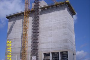 MT-Anlage