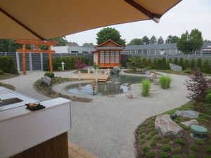 Lexus Osnabrück
