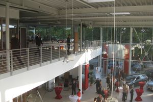 Autohaus Förster