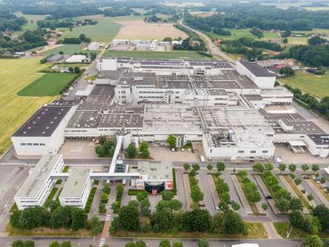 Mettingen 2020