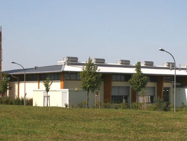 Helbing