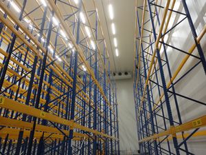 Malzers Backstube Gelsenkirchen