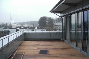 [Translate to English:] Hamm Reno Group Osnabrück