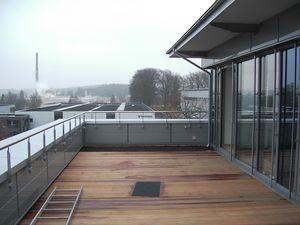 [Translate to English:] Hamm Reno Group Osnabrück