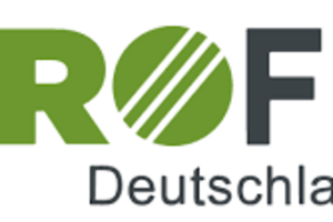 Agrofert Deutschland GmbH
