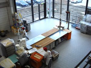 Schäfer's
