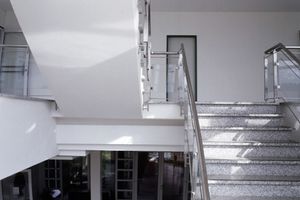 M + E Druckerei Belm