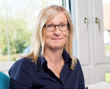[] igk Krabbe - Sonja Lepper