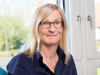 igk Krabbe - Sonja L.