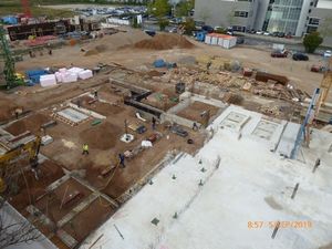 September 2019
