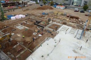 September 2019