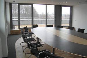 [Translate to English:] Hamm Reno Group Osnabrück