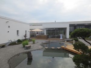 Lexus Osnabrück