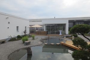 Lexus Osnabrück