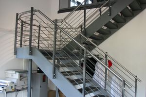 Schäfer's