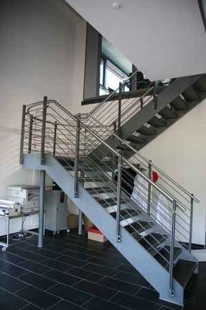Schäfer's