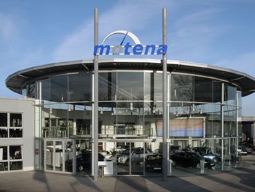 Motena