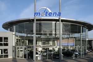 Motena