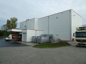 Erweiterung