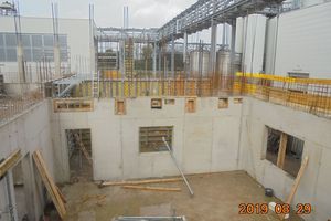 August 2019