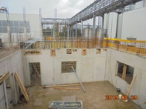 August 2019