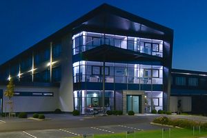 LeTo GmbH