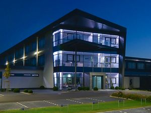 LeTo GmbH