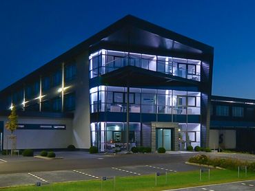 LeTo GmbH