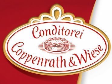 Coppenrath & Wiese