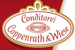 Coppenrath & Wiese