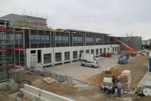 Logistik