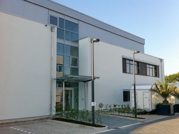 3H-LACKE Außen