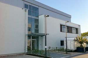 3H-LACKE Außen