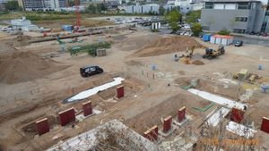 August 2019