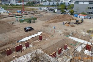 August 2019