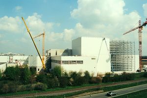 Coppenrath & Wiese, Mettingen