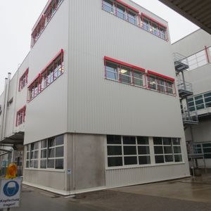 Coppenrath & Wiese Mettingen