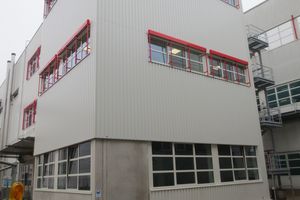 Coppenrath & Wiese Mettingen